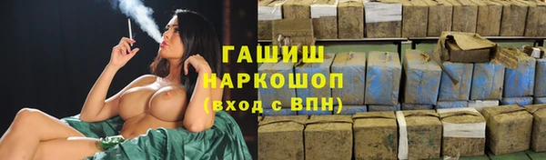 СК Вяземский