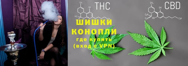 spice Алексеевка