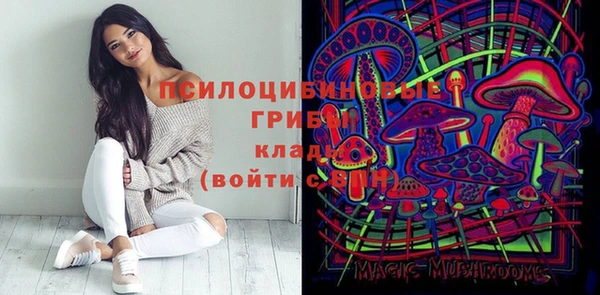 MDMA Premium VHQ Абаза