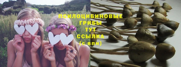 MDMA Premium VHQ Абаза