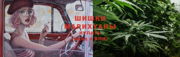 jwh Алексин