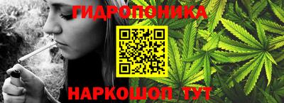 мдпв Конаково
