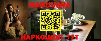 мдпв Конаково