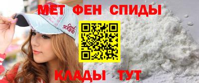 мдпв Конаково